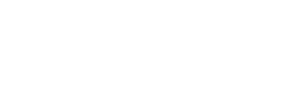 Netflix Pin Panel 1.0